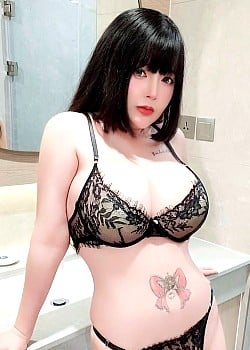 Yuki Miyuki